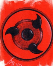 Sharingan14